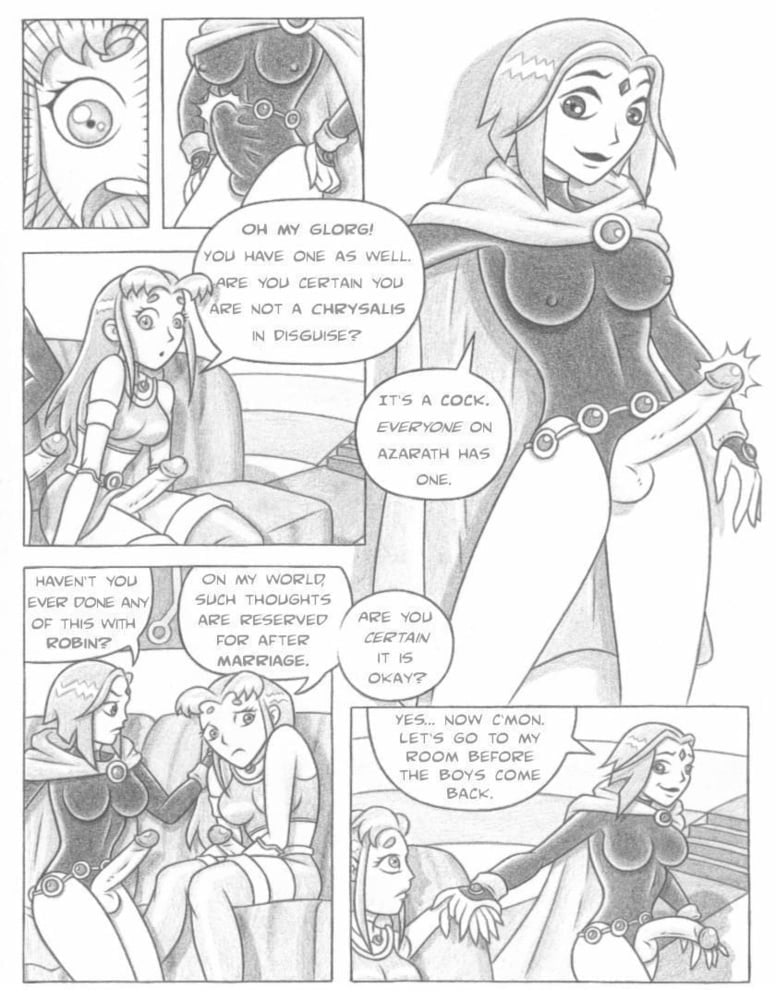 Bits y cómics
 #92005469