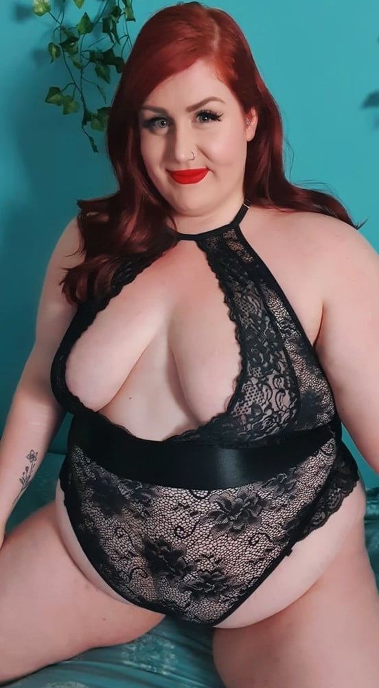 Sexy as fuck FAT Slut #97356466