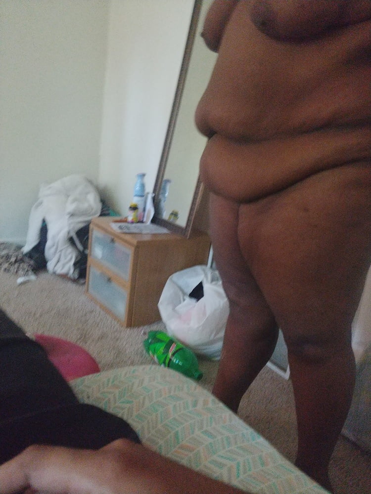 2020 freak whores #97019571