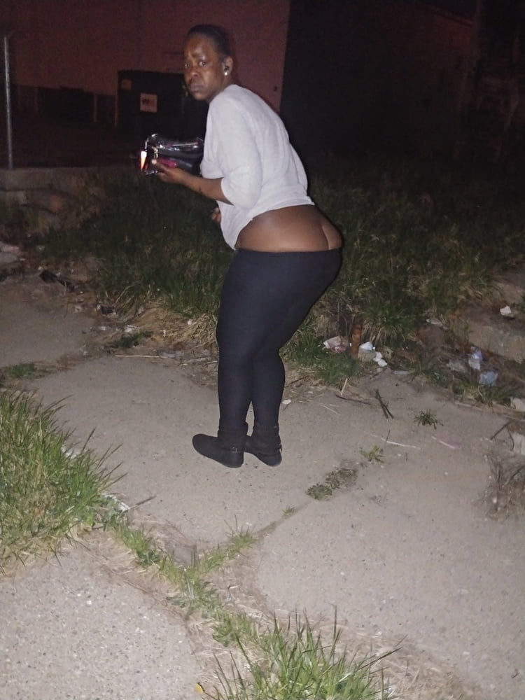 2020 freak whores #97019609