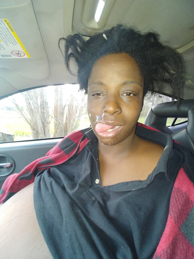 2020 freak whores #97019636