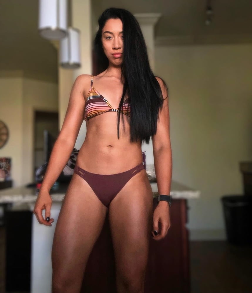 Wwe nxt indi hartwell
 #89305012