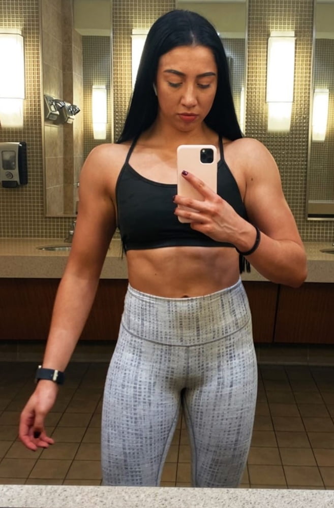 Wwe nxt indi hartwell
 #89305024