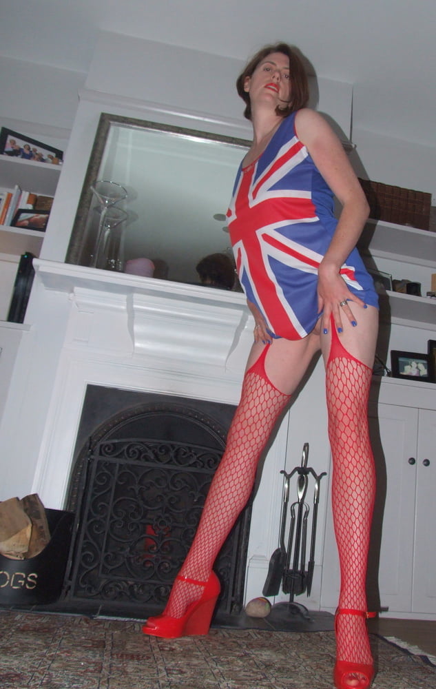 Hot Wivers vol. 352 #93720758
