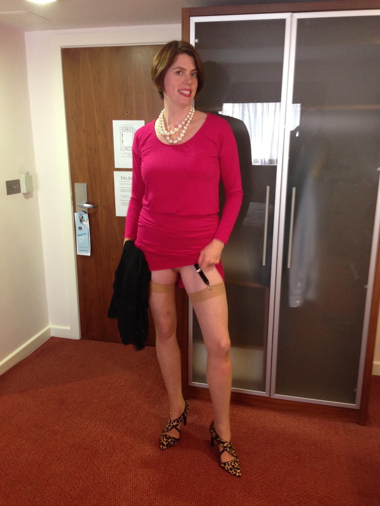 Hot Wivers vol. 352 #93720922