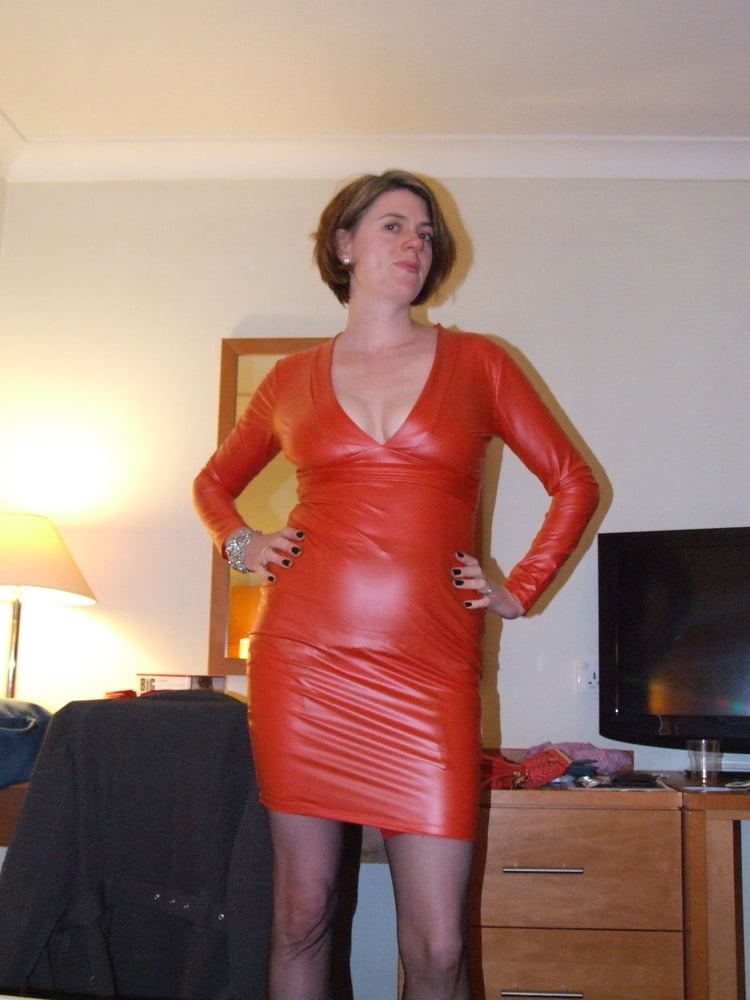 Hot Wivers vol. 352 #93721159