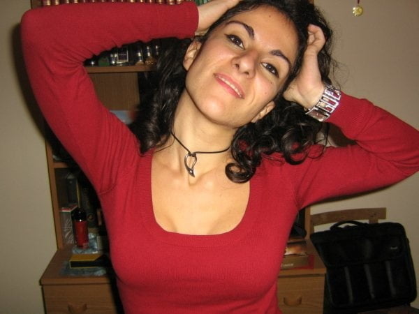 Italian Sicilian Milf Mom Exposed Webwhore Mass Favs Bitch #96897500