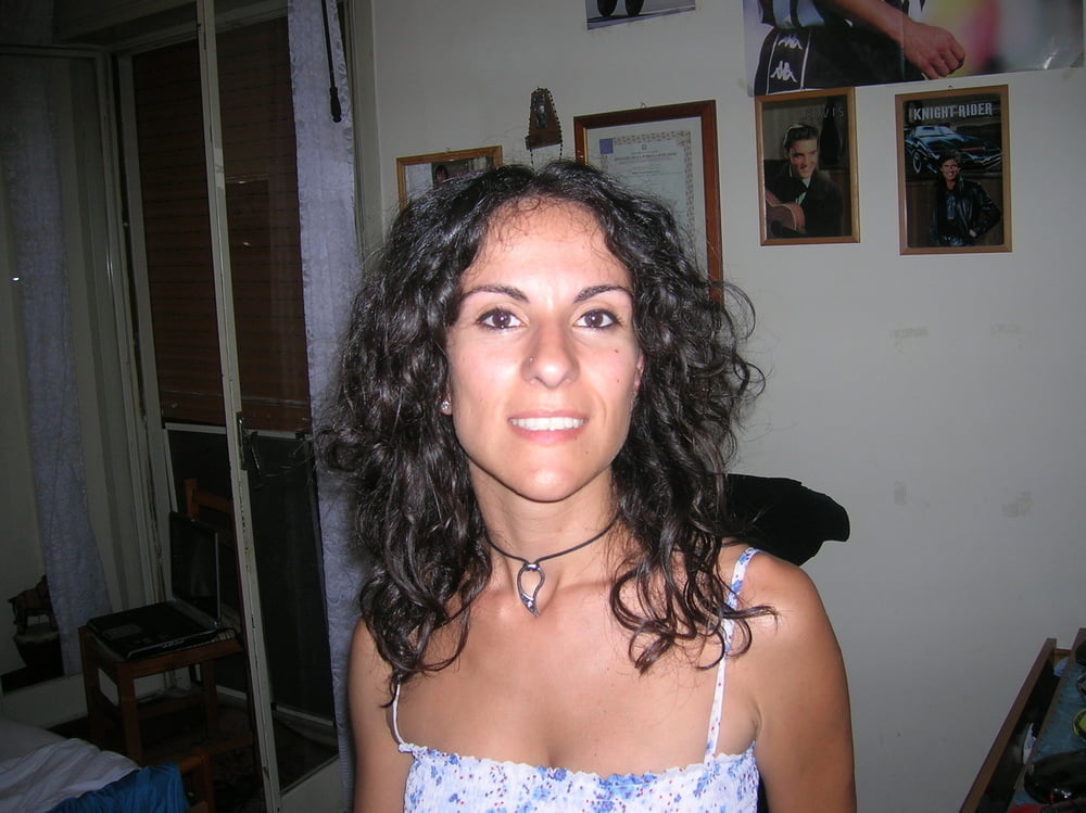 Italian Sicilian Milf Mom Exposed Webwhore Mass Favs Bitch #96897555