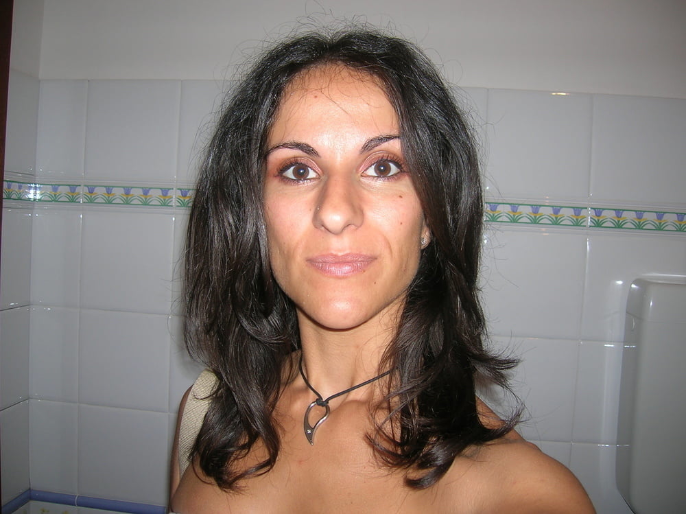 Italian Sicilian Milf Mom Exposed Webwhore Mass Favs Bitch #96897556