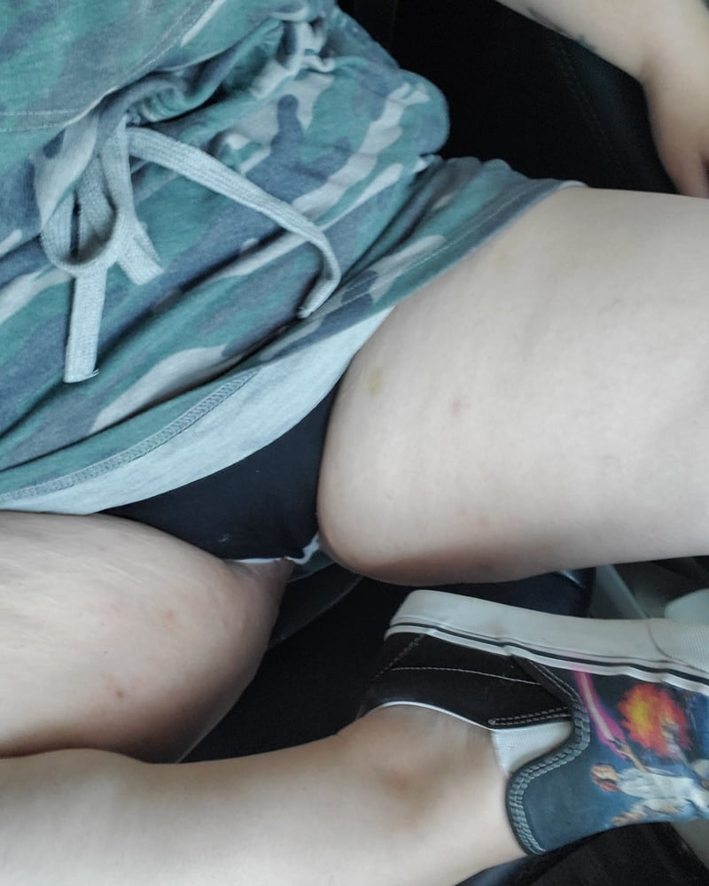 Yummyfatpeach
 #83636968