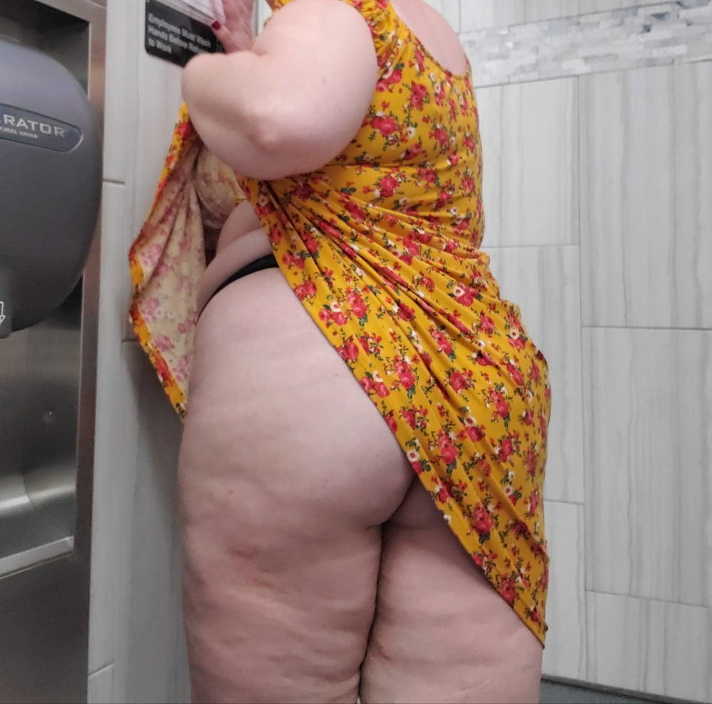 Yummyfatpeach
 #83637359