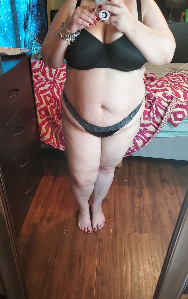 Yummyfatpeach
 #83637425