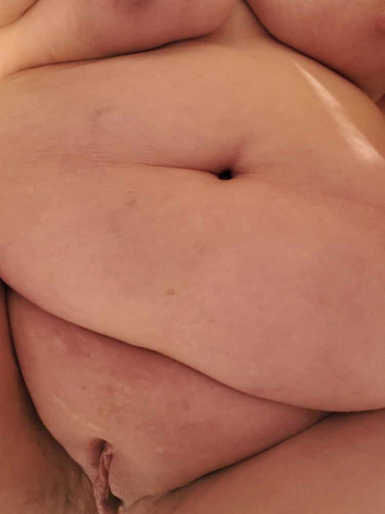 Yummyfatpeach
 #83637561