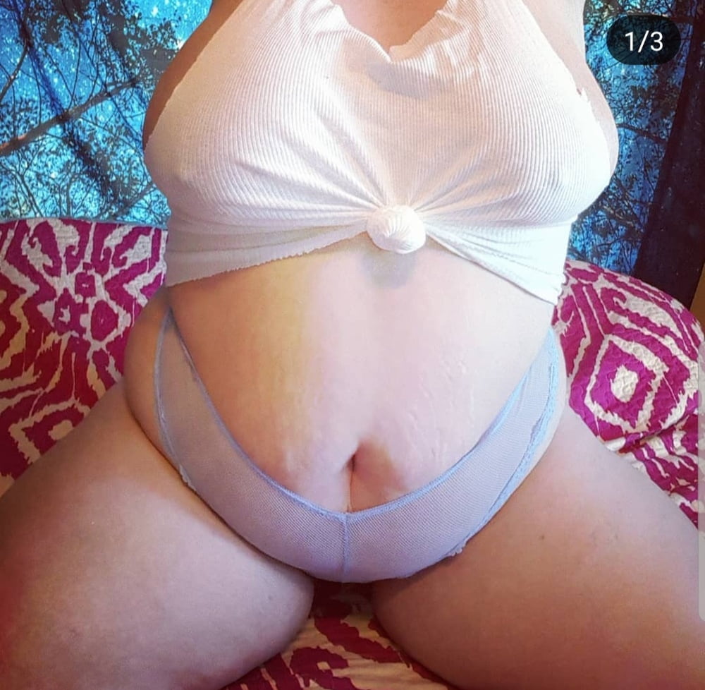 Yummyfatpeach
 #83637839
