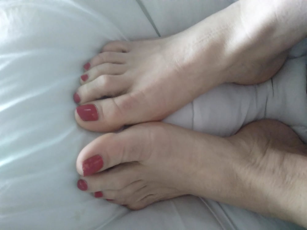 Disciplina doméstica
 #106747377