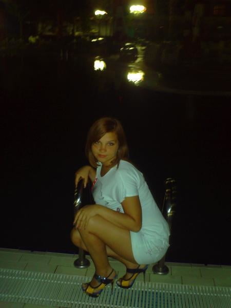 ReUp NN Teens in Heels and Boots 40 #82067963