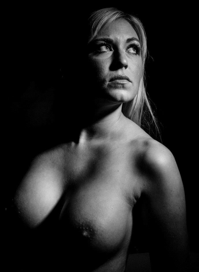 Milfs And Cougars 17 #96012725