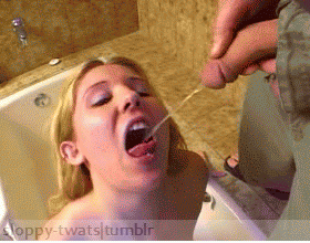 The pleasures of life in all their forms #80989705