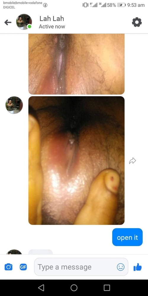 Png 2k20  milfs exposed #90814744
