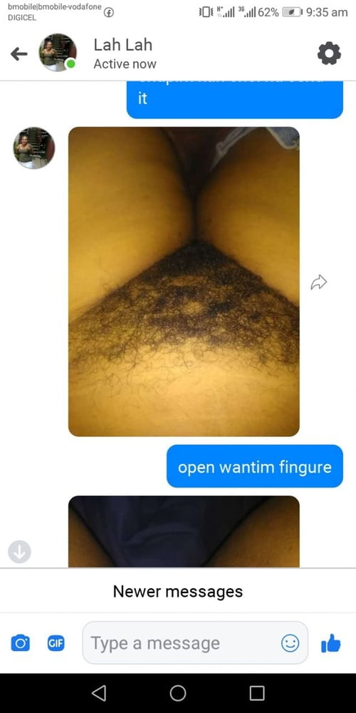 Png 2k20  milfs exposed #90814747