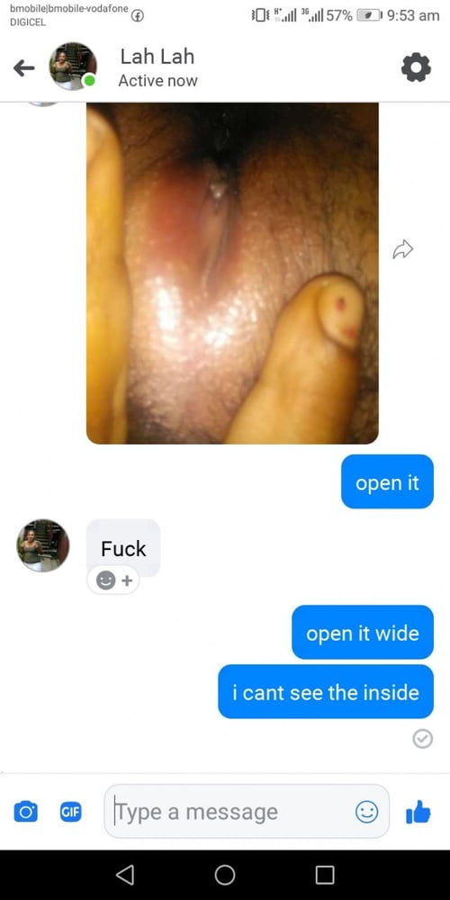 Png 2k20  milfs exposed #90814765