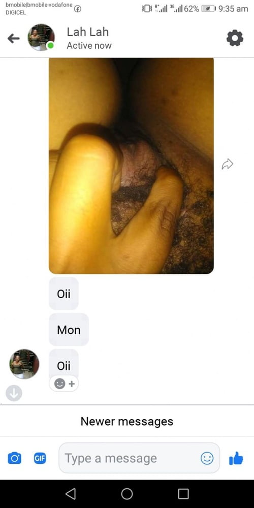 Png 2k20  milfs exposed #90814769