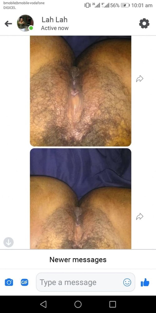 Png 2k20  milfs exposed #90814771