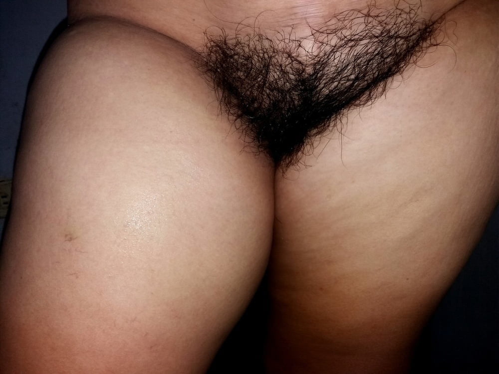 Fat, hairy, ugly BBW Saturday sluts! Yum! #91615907