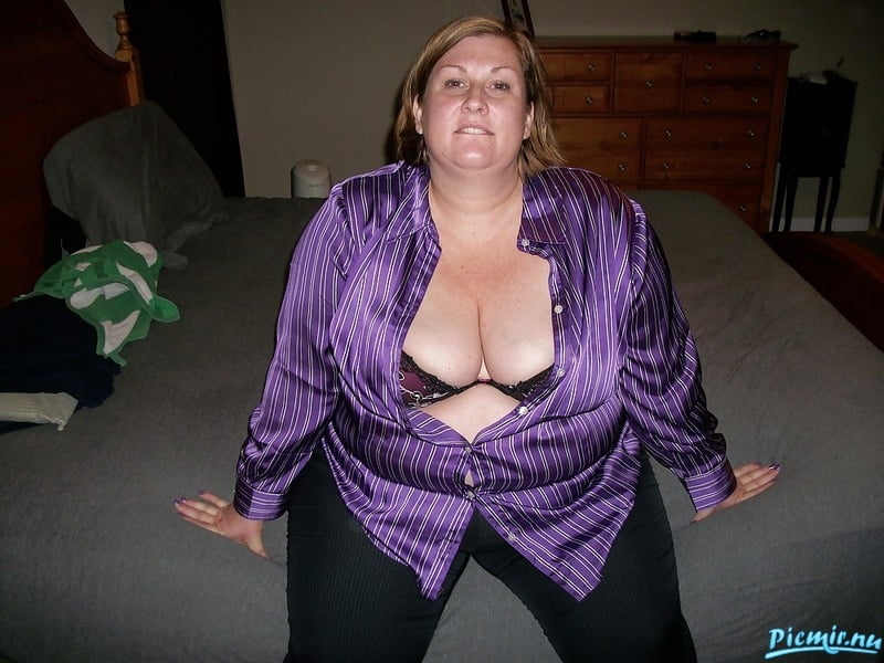 Bigger IS better #80484999