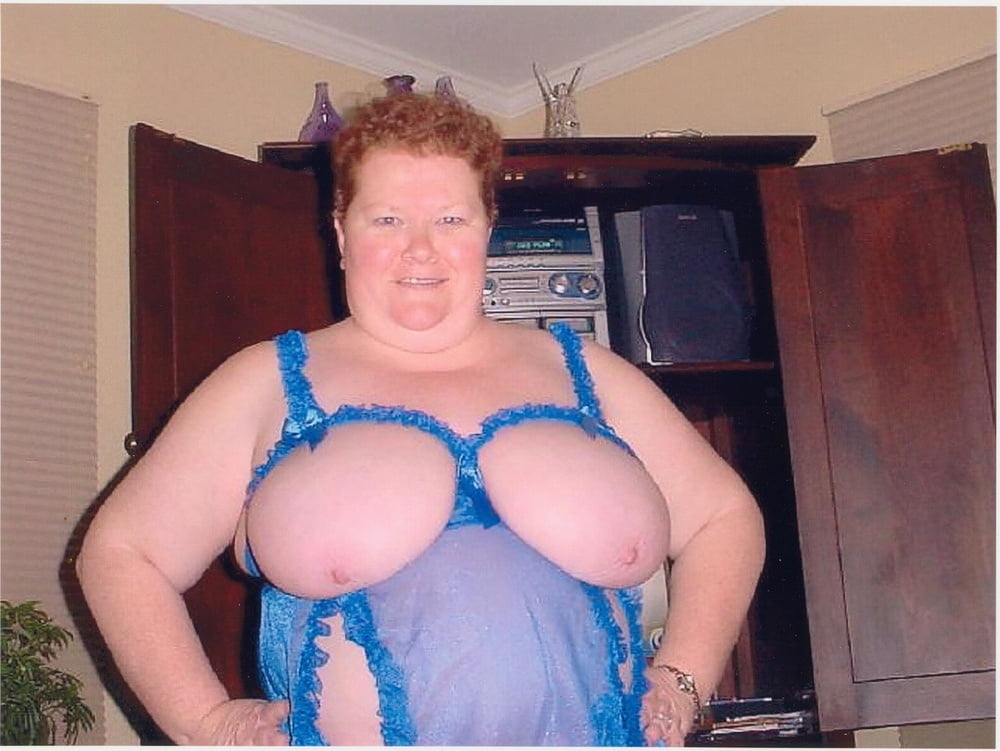 Bigger IS better #80485007