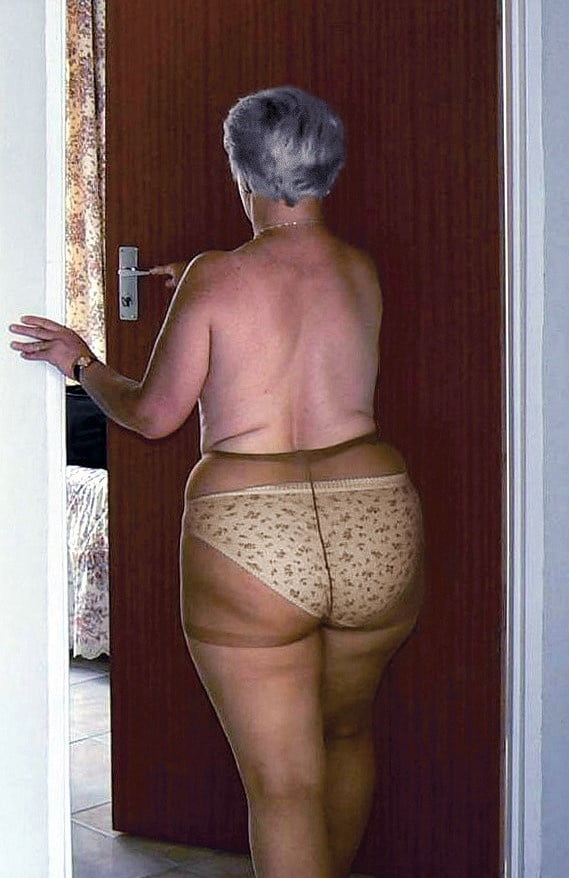 Bigger IS better #80485052