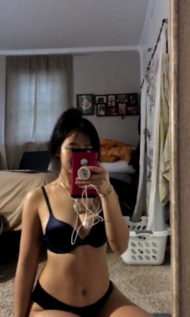 ミネソタ州Ker vue
 #89465611