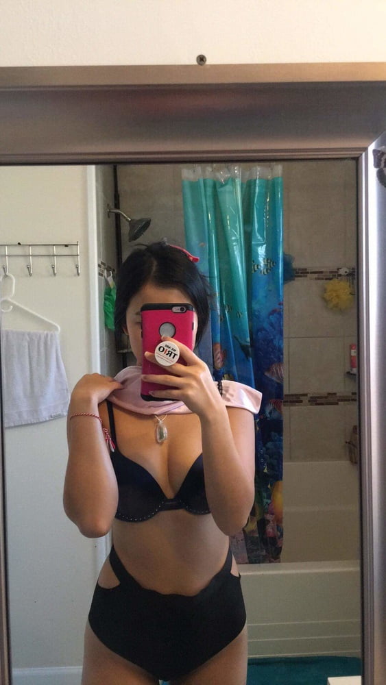 ミネソタ州Ker vue
 #89465614