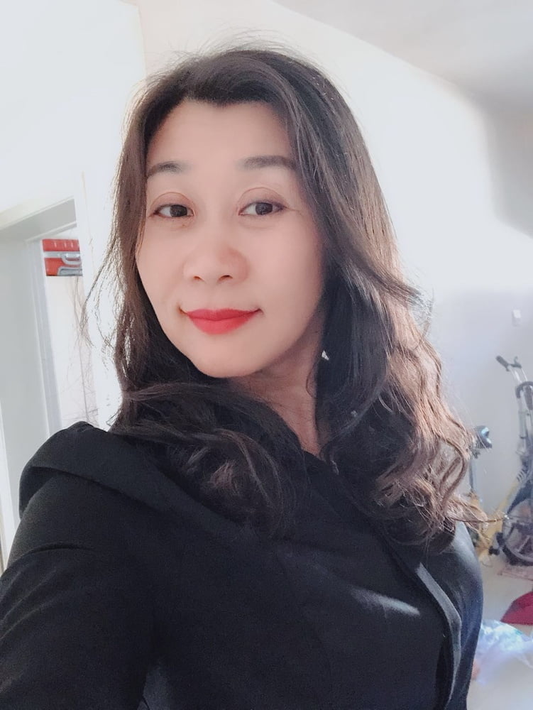 中国-Hure-jingxuan
 #94237361