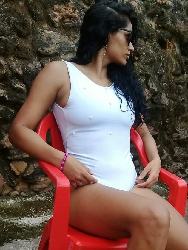 Glaucy Oliveira #90975352