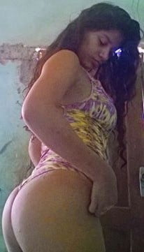 Glaucy oliveira
 #90975372