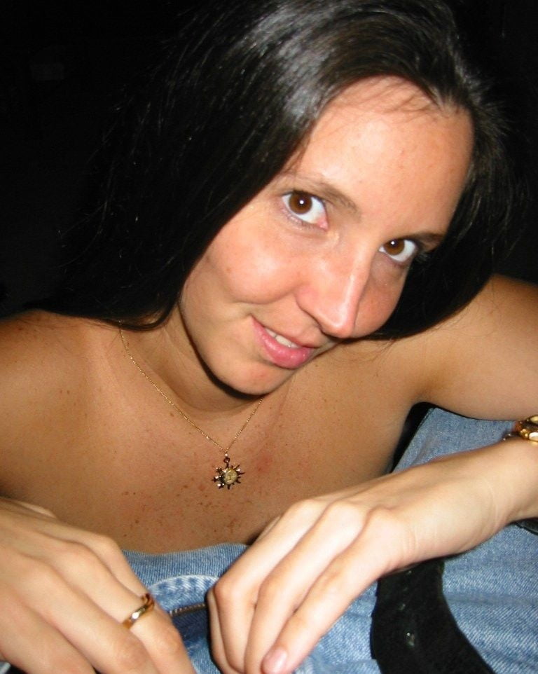 mature 672 #98757438