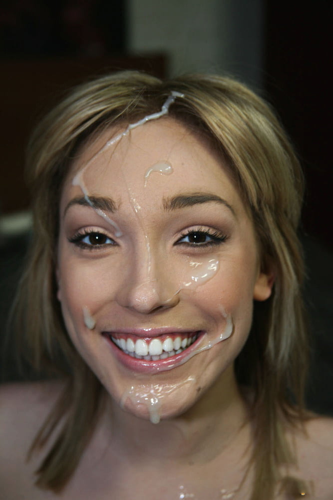 Creme de la Creme II #104016747