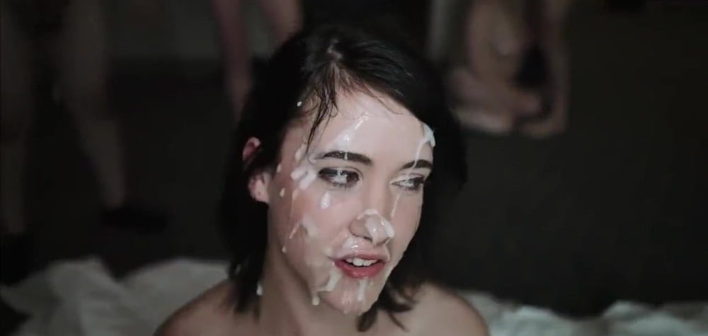 Creme de la creme ii
 #104016757