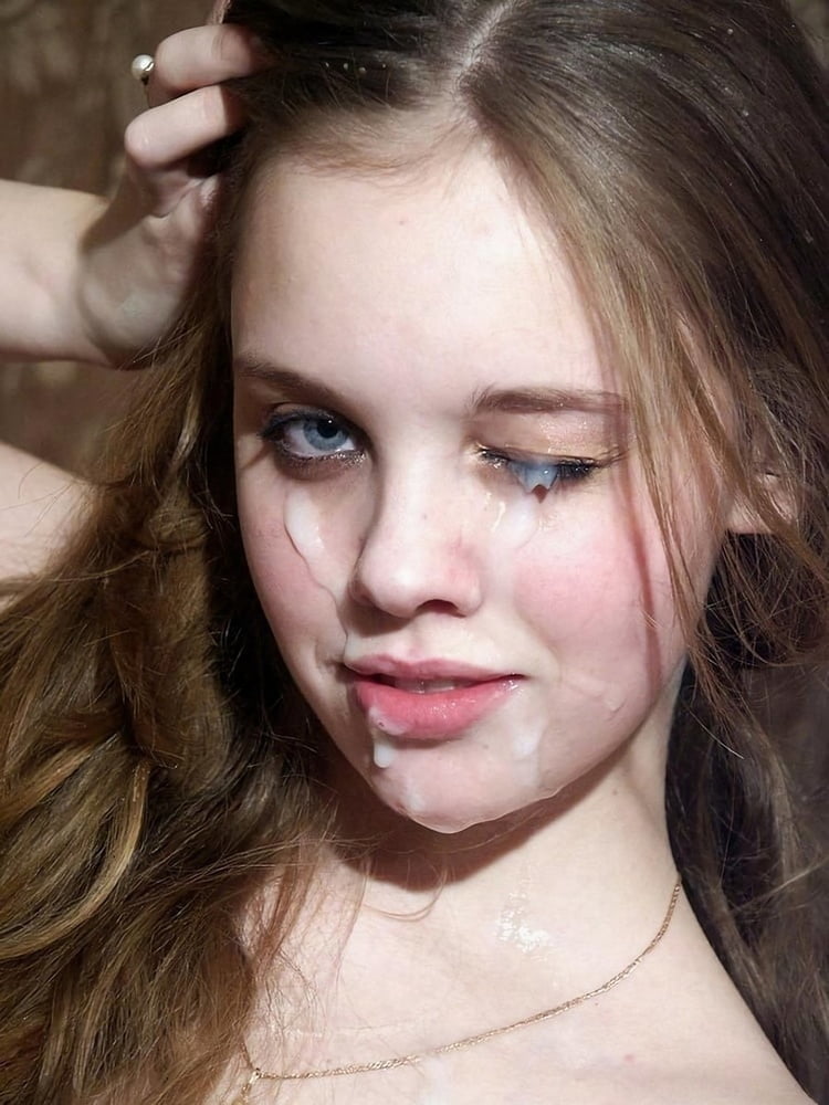 Creme de la Creme II #104016767