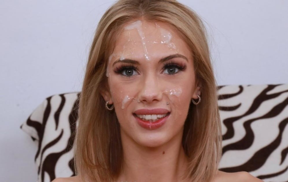 Creme de la Creme II #104016775