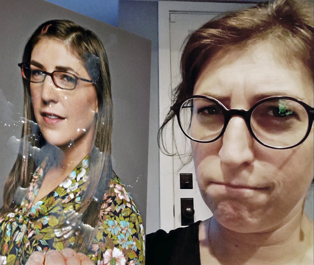 Mayim Bialik Porn Pictures Xxx Photos Sex Images 3687822 Pictoa 1963