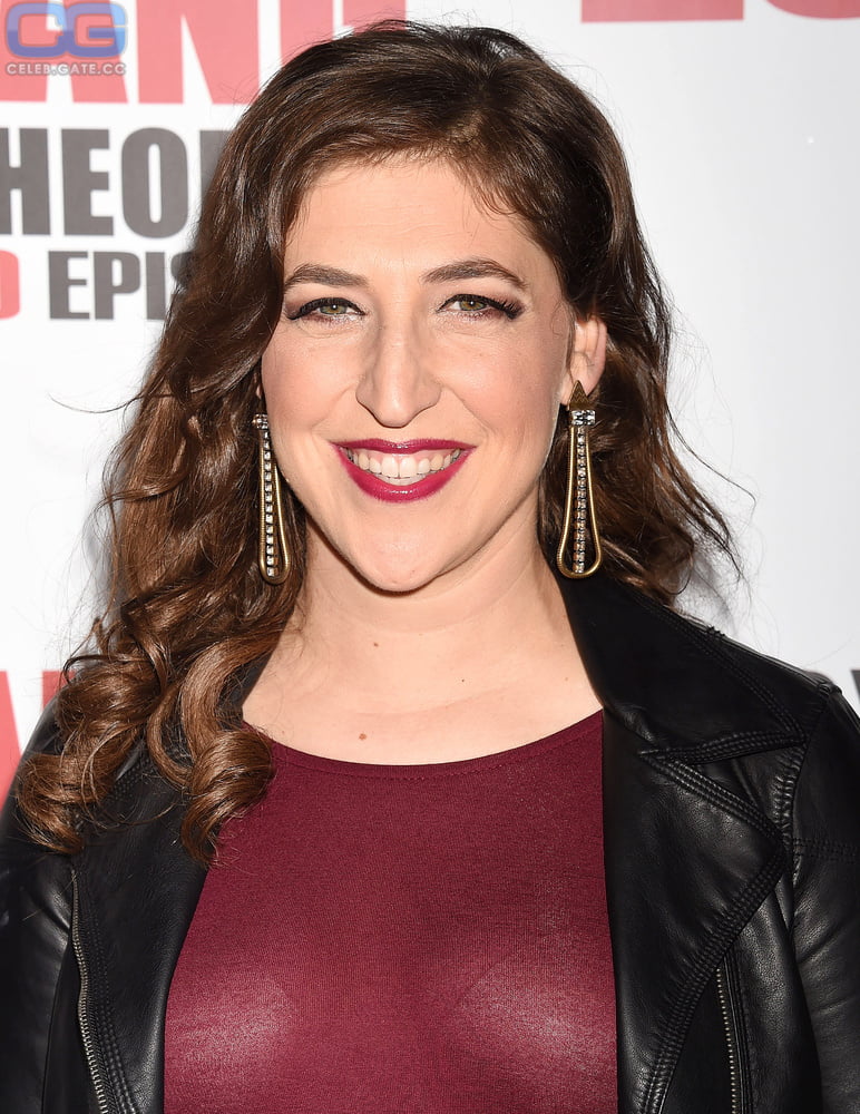 Mayim Bialik Porn Pictures Xxx Photos Sex Images 3687822 Pictoa 