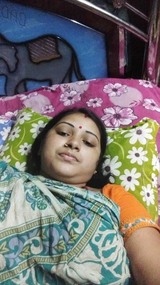 Desi cute Bhabhi pussy #88170932