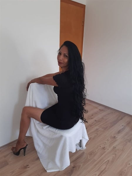 Hure Denissa #81418791