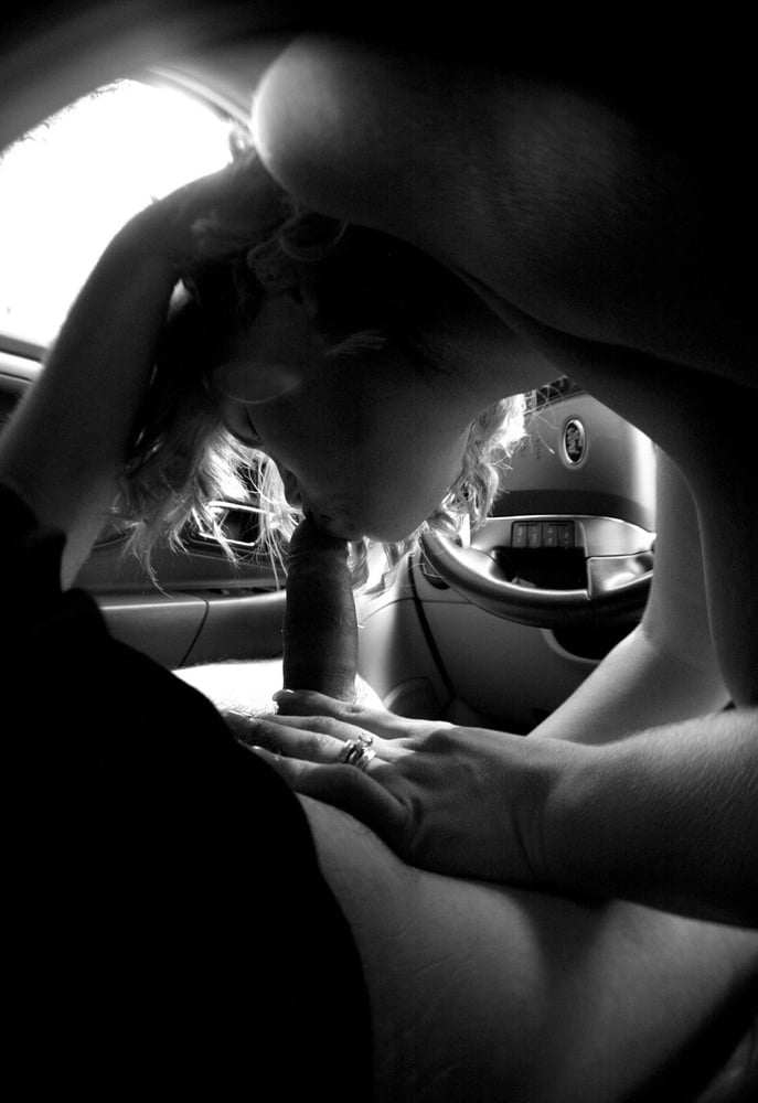 マランダとジョン
 #89299934