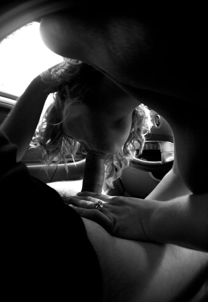 マランダとジョン
 #89299935