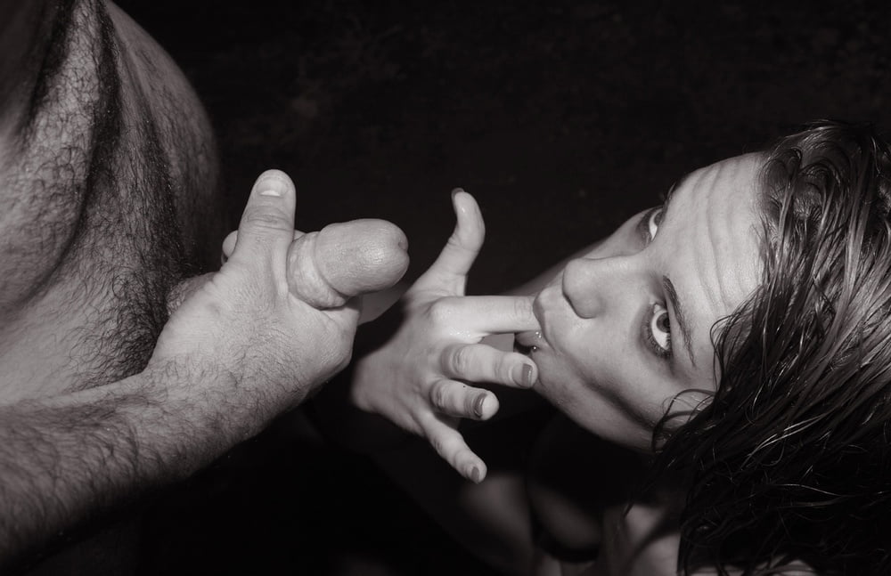 マランダとジョン
 #89299945