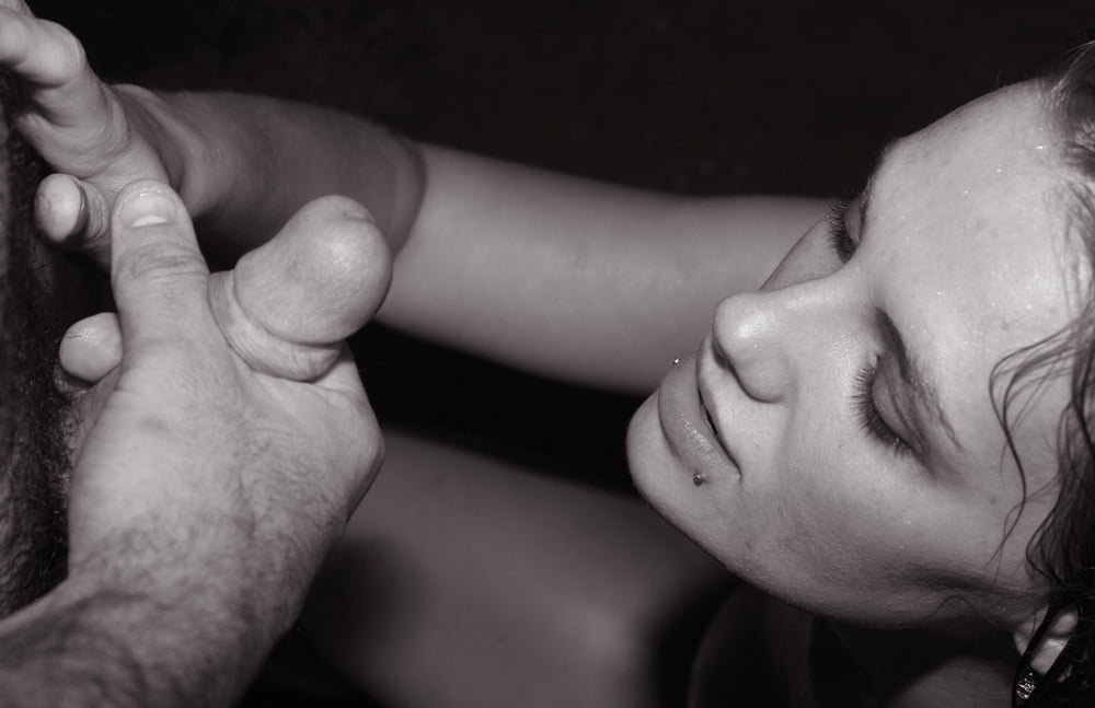 マランダとジョン
 #89299947