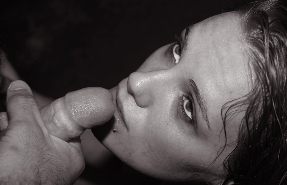 マランダとジョン
 #89299949